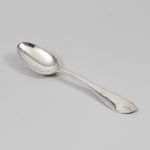 1000 7013 SPOON